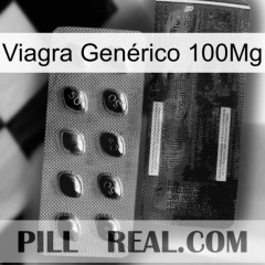 Viagra Genérico 100Mg new03